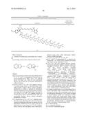 HALOGENATED COMPOUNDS FOR PHOTODYNAMIC THERAPY diagram and image