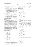 HALOGENATED COMPOUNDS FOR PHOTODYNAMIC THERAPY diagram and image