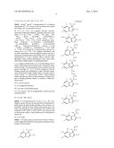 HALOGENATED COMPOUNDS FOR PHOTODYNAMIC THERAPY diagram and image