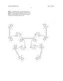 HALOGENATED COMPOUNDS FOR PHOTODYNAMIC THERAPY diagram and image