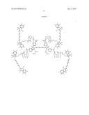 HALOGENATED COMPOUNDS FOR PHOTODYNAMIC THERAPY diagram and image