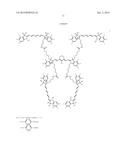 HALOGENATED COMPOUNDS FOR PHOTODYNAMIC THERAPY diagram and image