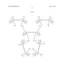 HALOGENATED COMPOUNDS FOR PHOTODYNAMIC THERAPY diagram and image