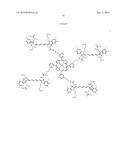 HALOGENATED COMPOUNDS FOR PHOTODYNAMIC THERAPY diagram and image