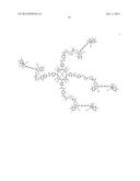 HALOGENATED COMPOUNDS FOR PHOTODYNAMIC THERAPY diagram and image