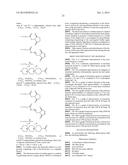 HALOGENATED COMPOUNDS FOR PHOTODYNAMIC THERAPY diagram and image