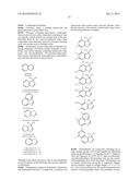 HALOGENATED COMPOUNDS FOR PHOTODYNAMIC THERAPY diagram and image