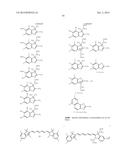 HALOGENATED COMPOUNDS FOR PHOTODYNAMIC THERAPY diagram and image