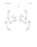 HALOGENATED COMPOUNDS FOR PHOTODYNAMIC THERAPY diagram and image