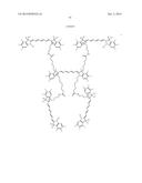 HALOGENATED COMPOUNDS FOR PHOTODYNAMIC THERAPY diagram and image