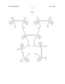 HALOGENATED COMPOUNDS FOR PHOTODYNAMIC THERAPY diagram and image