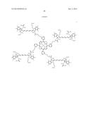 HALOGENATED COMPOUNDS FOR PHOTODYNAMIC THERAPY diagram and image