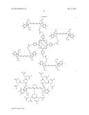 HALOGENATED COMPOUNDS FOR PHOTODYNAMIC THERAPY diagram and image