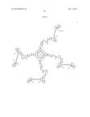 HALOGENATED COMPOUNDS FOR PHOTODYNAMIC THERAPY diagram and image