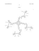 HALOGENATED COMPOUNDS FOR PHOTODYNAMIC THERAPY diagram and image