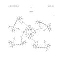 HALOGENATED COMPOUNDS FOR PHOTODYNAMIC THERAPY diagram and image