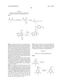 HALOGENATED COMPOUNDS FOR PHOTODYNAMIC THERAPY diagram and image