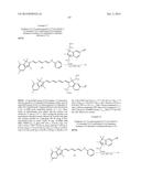 HALOGENATED COMPOUNDS FOR PHOTODYNAMIC THERAPY diagram and image