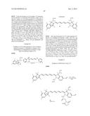 HALOGENATED COMPOUNDS FOR PHOTODYNAMIC THERAPY diagram and image