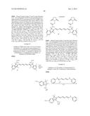 HALOGENATED COMPOUNDS FOR PHOTODYNAMIC THERAPY diagram and image