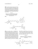 HALOGENATED COMPOUNDS FOR PHOTODYNAMIC THERAPY diagram and image
