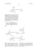 HALOGENATED COMPOUNDS FOR PHOTODYNAMIC THERAPY diagram and image