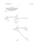 HALOGENATED COMPOUNDS FOR PHOTODYNAMIC THERAPY diagram and image