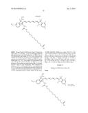 HALOGENATED COMPOUNDS FOR PHOTODYNAMIC THERAPY diagram and image