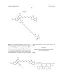 HALOGENATED COMPOUNDS FOR PHOTODYNAMIC THERAPY diagram and image