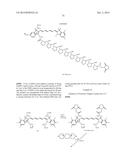 HALOGENATED COMPOUNDS FOR PHOTODYNAMIC THERAPY diagram and image