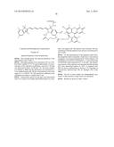 HALOGENATED COMPOUNDS FOR PHOTODYNAMIC THERAPY diagram and image