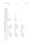 HALOGENATED COMPOUNDS FOR PHOTODYNAMIC THERAPY diagram and image