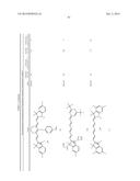 HALOGENATED COMPOUNDS FOR PHOTODYNAMIC THERAPY diagram and image