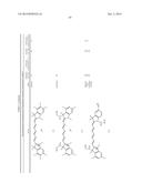 HALOGENATED COMPOUNDS FOR PHOTODYNAMIC THERAPY diagram and image