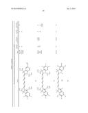 HALOGENATED COMPOUNDS FOR PHOTODYNAMIC THERAPY diagram and image