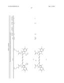 HALOGENATED COMPOUNDS FOR PHOTODYNAMIC THERAPY diagram and image