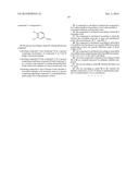 COMPOUNDS SUITABLE AS PRECURSORS TO COMPOUNDS THAT ARE USEFUL FOR IMAGING     AMYLOID DEPOSITS diagram and image