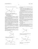 Natural Oil Derivatives Including Primary Amine Functional Groups diagram and image