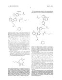 Mercaptoalkylsilatrane Derivative Having Protecting Group and Method of     Manufacturing the Same diagram and image