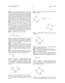 HYDROLYSIS-RESISTANT SILICONE COMPOUNDS diagram and image
