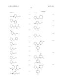Optical Resolution Method for Bicyclic Compound Using Asymmetric Catalyst diagram and image