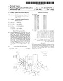 Hydrocarbon Conversion Process diagram and image