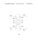 Hydrocarbon Conversion Process diagram and image