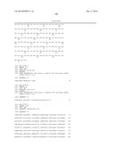 Microorganisms And Methods For Producing Propionic Acid diagram and image