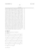 Microorganisms And Methods For Producing Propionic Acid diagram and image