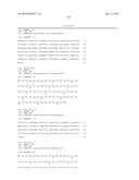 Microorganisms And Methods For Producing Propionic Acid diagram and image