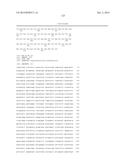 Microorganisms And Methods For Producing Propionic Acid diagram and image