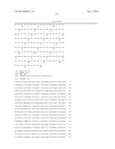 Microorganisms And Methods For Producing Propionic Acid diagram and image