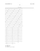 Microorganisms And Methods For Producing Propionic Acid diagram and image