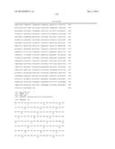 Microorganisms And Methods For Producing Propionic Acid diagram and image